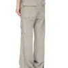 DRKSHDW – HOSE DS02E7336FGM-178 DRKSHDW – HOSE DS02E7336FGM-178