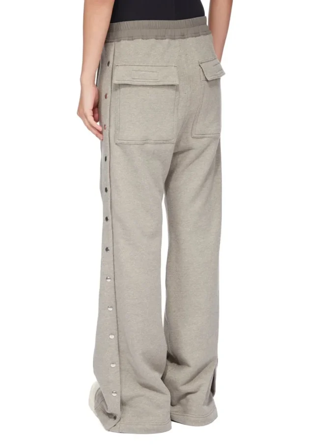 DRKSHDW – HOSE DS02E7336FGM-178 DRKSHDW – HOSE DS02E7336FGM-178