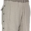 DRKSHDW – HOSE DS02E7336FGM-178 DRKSHDW – HOSE DS02E7336FGM-178