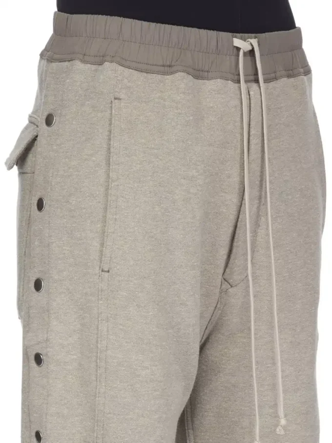 DRKSHDW – HOSE DS02E7336FGM-178 DRKSHDW – HOSE DS02E7336FGM-178