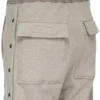 DRKSHDW – HOSE DS02E7336FGM-178 DRKSHDW – HOSE DS02E7336FGM-178