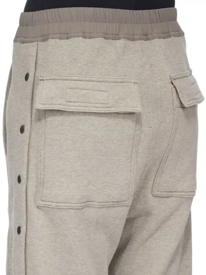 DRKSHDW – HOSE DS02E7336FGM-178 DRKSHDW – HOSE DS02E7336FGM-178