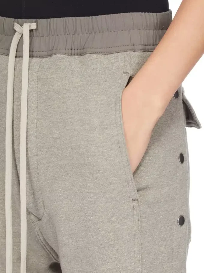 DRKSHDW – HOSE DS02E7336FGM-178 DRKSHDW – HOSE DS02E7336FGM-178