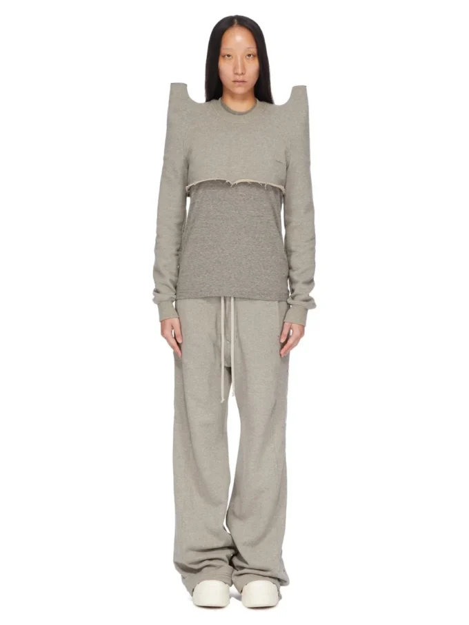 DRKSHDW – HOSE DS02E7336FGM-178 DRKSHDW – HOSE DS02E7336FGM-178