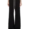 DRKSHDW – HOSE DS02E7336FSL-09 DRKSHDW – HOSE DS02E7336FSL-09