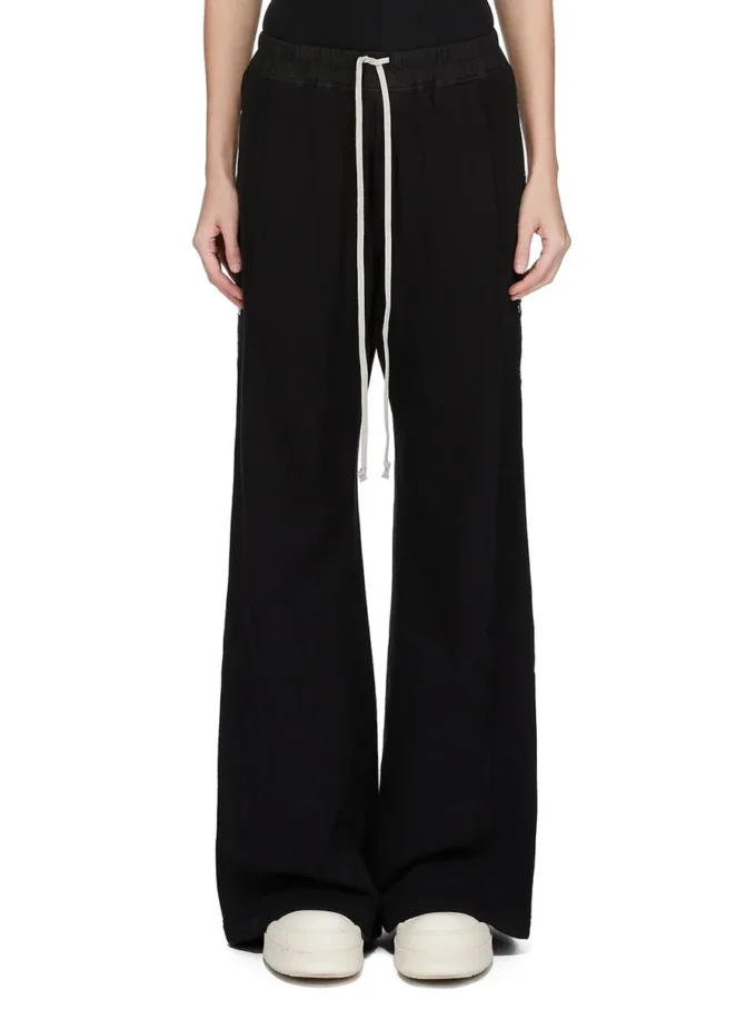 DRKSHDW – HOSE DS02E7336FSL-09 DRKSHDW – HOSE DS02E7336FSL-09