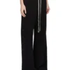 DRKSHDW – HOSE DS02E7336FSL-09 DRKSHDW – HOSE DS02E7336FSL-09
