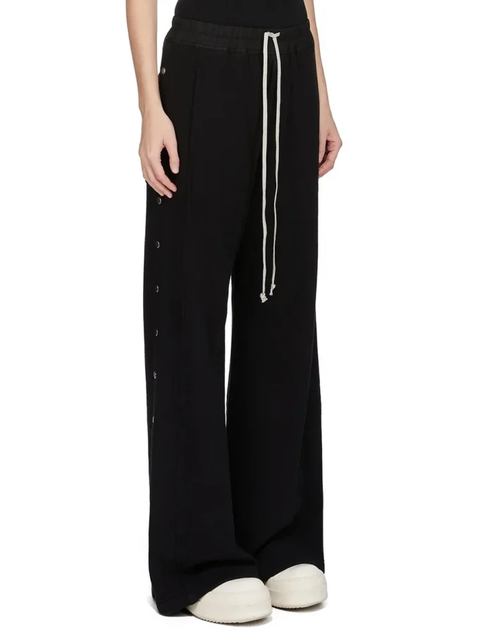 DRKSHDW – HOSE DS02E7336FSL-09 DRKSHDW – HOSE DS02E7336FSL-09
