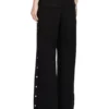 DRKSHDW – HOSE DS02E7336FSL-09 DRKSHDW – HOSE DS02E7336FSL-09