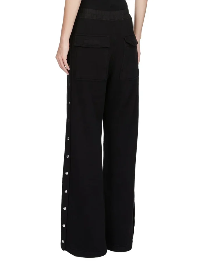 DRKSHDW – HOSE DS02E7336FSL-09 DRKSHDW – HOSE DS02E7336FSL-09