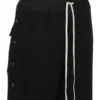 DRKSHDW – HOSE DS02E7336FSL-09 DRKSHDW – HOSE DS02E7336FSL-09