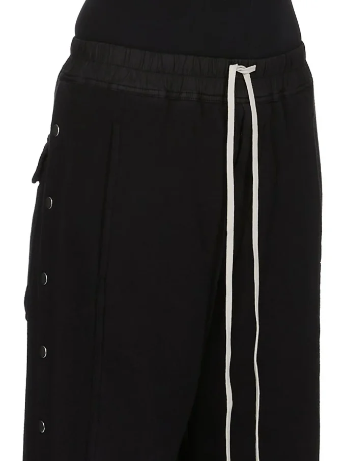 DRKSHDW – HOSE DS02E7336FSL-09 DRKSHDW – HOSE DS02E7336FSL-09
