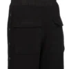 DRKSHDW – HOSE DS02E7336FSL-09 DRKSHDW – HOSE DS02E7336FSL-09