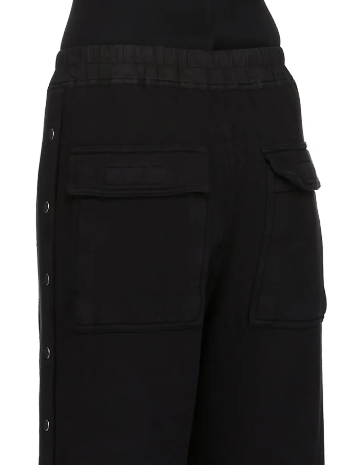 DRKSHDW – HOSE DS02E7336FSL-09 DRKSHDW – HOSE DS02E7336FSL-09