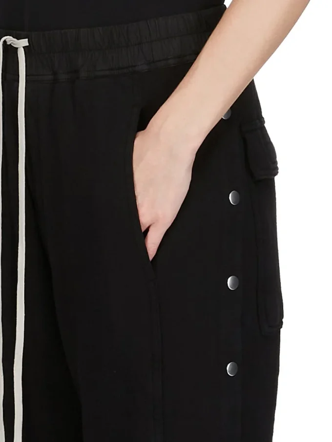 DRKSHDW – HOSE DS02E7336FSL-09 DRKSHDW – HOSE DS02E7336FSL-09