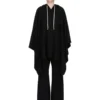 DRKSHDW – HOSE DS02E7336FSL-09 DRKSHDW – HOSE DS02E7336FSL-09