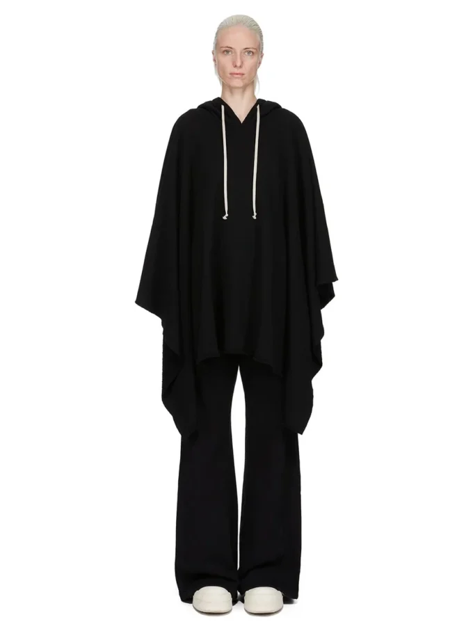 DRKSHDW – HOSE DS02E7336FSL-09 DRKSHDW – HOSE DS02E7336FSL-09