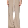 DRKSHDW – HOSE DS02E7336FSL-88 DRKSHDW – HOSE DS02E7336FSL-88
