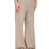 DRKSHDW – HOSE DS02E7336FSL-88 DRKSHDW – HOSE DS02E7336FSL-88