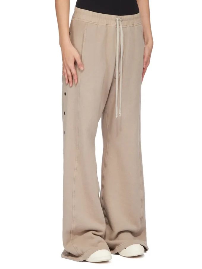 DRKSHDW – HOSE DS02E7336FSL-88 DRKSHDW – HOSE DS02E7336FSL-88