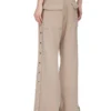 DRKSHDW – HOSE DS02E7336FSL-88 DRKSHDW – HOSE DS02E7336FSL-88