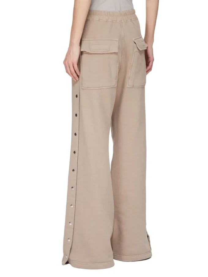 DRKSHDW – HOSE DS02E7336FSL-88 DRKSHDW – HOSE DS02E7336FSL-88