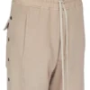 DRKSHDW – HOSE DS02E7336FSL-88 DRKSHDW – HOSE DS02E7336FSL-88
