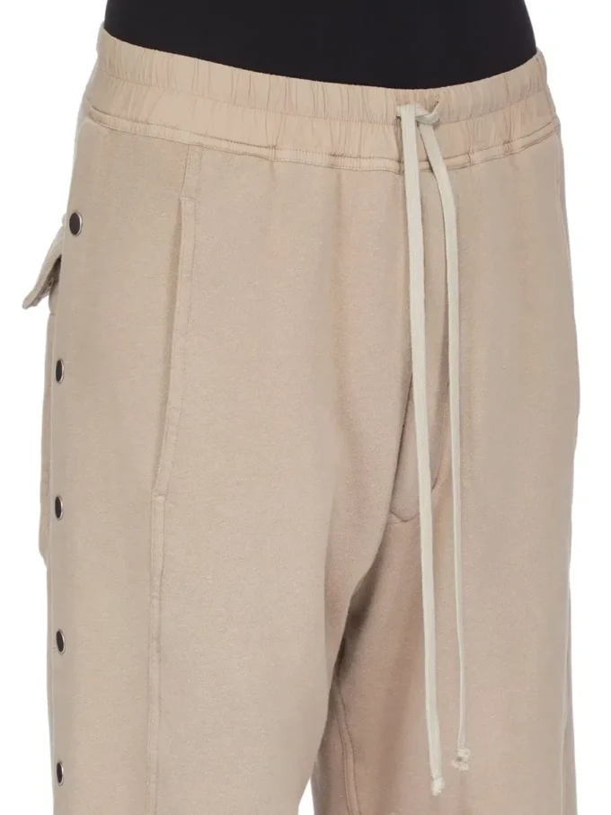 DRKSHDW – HOSE DS02E7336FSL-88 DRKSHDW – HOSE DS02E7336FSL-88