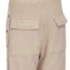 DRKSHDW – HOSE DS02E7336FSL-88 DRKSHDW – HOSE DS02E7336FSL-88