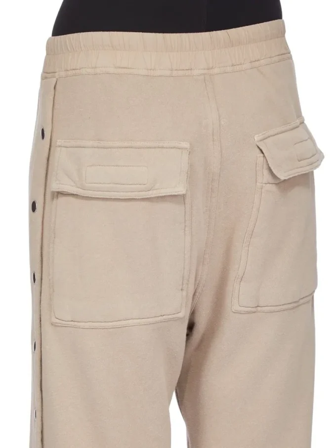DRKSHDW – HOSE DS02E7336FSL-88 DRKSHDW – HOSE DS02E7336FSL-88