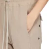 DRKSHDW – HOSE DS02E7336FSL-88 DRKSHDW – HOSE DS02E7336FSL-88
