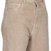 DRKSHDW – HOSE DU02E7351BMO-88 DRKSHDW – HOSE DU02E7351BMO-88