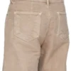 DRKSHDW – HOSE DU02E7351BMO-88 DRKSHDW – HOSE DU02E7351BMO-88