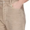 DRKSHDW – HOSE DU02E7351BMO-88 DRKSHDW – HOSE DU02E7351BMO-88