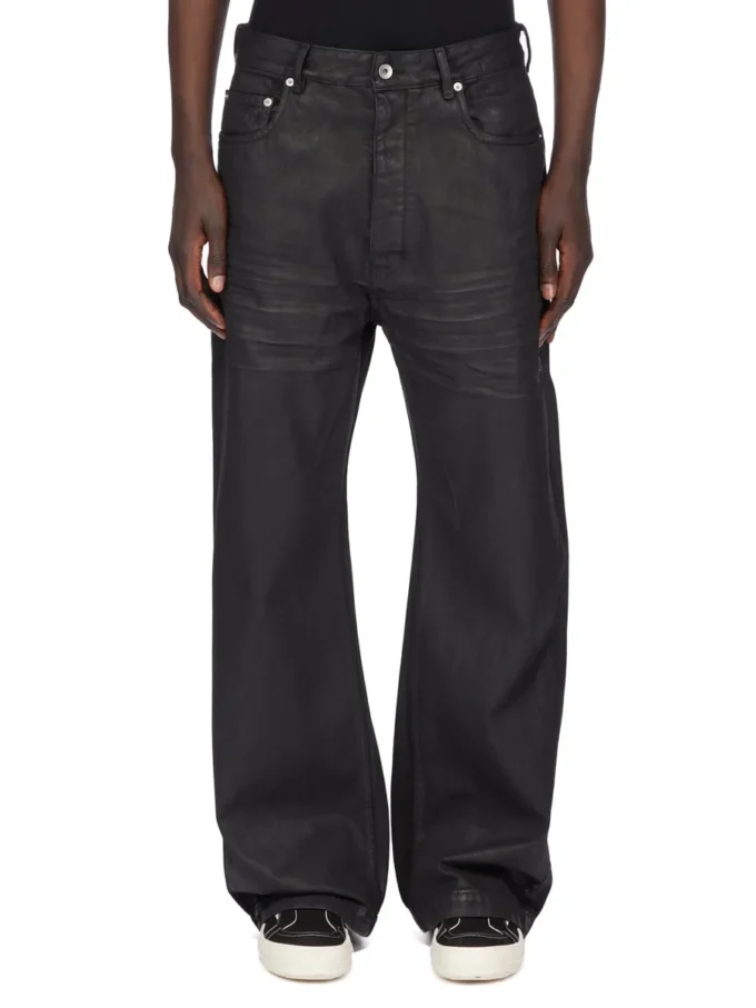 DRKSHDW – HOSE DU02E7351BW-99X DRKSHDW – HOSE DU02E7351BW-99X