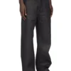 DRKSHDW – HOSE DU02E7351BW-99X DRKSHDW – HOSE DU02E7351BW-99X