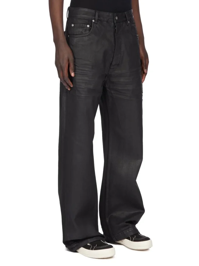 DRKSHDW – HOSE DU02E7351BW-99X DRKSHDW – HOSE DU02E7351BW-99X