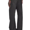 DRKSHDW – HOSE DU02E7351BW-99X DRKSHDW – HOSE DU02E7351BW-99X