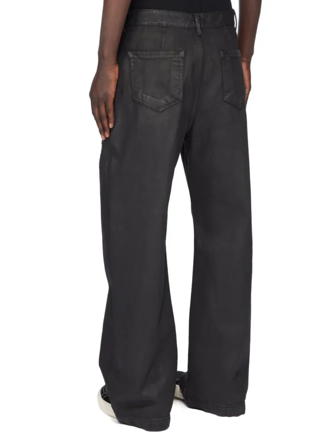 DRKSHDW – HOSE DU02E7351BW-99X DRKSHDW – HOSE DU02E7351BW-99X