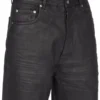 DRKSHDW – HOSE DU02E7351BW-99X DRKSHDW – HOSE DU02E7351BW-99X