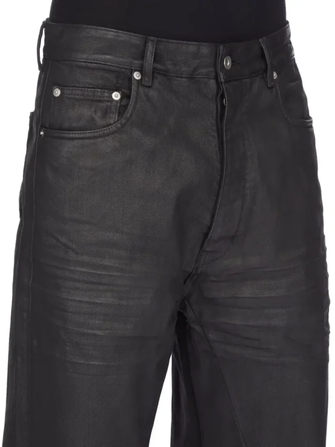 DRKSHDW – HOSE DU02E7351BW-99X DRKSHDW – HOSE DU02E7351BW-99X