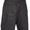 DRKSHDW – HOSE DU02E7351BW-99X DRKSHDW – HOSE DU02E7351BW-99X