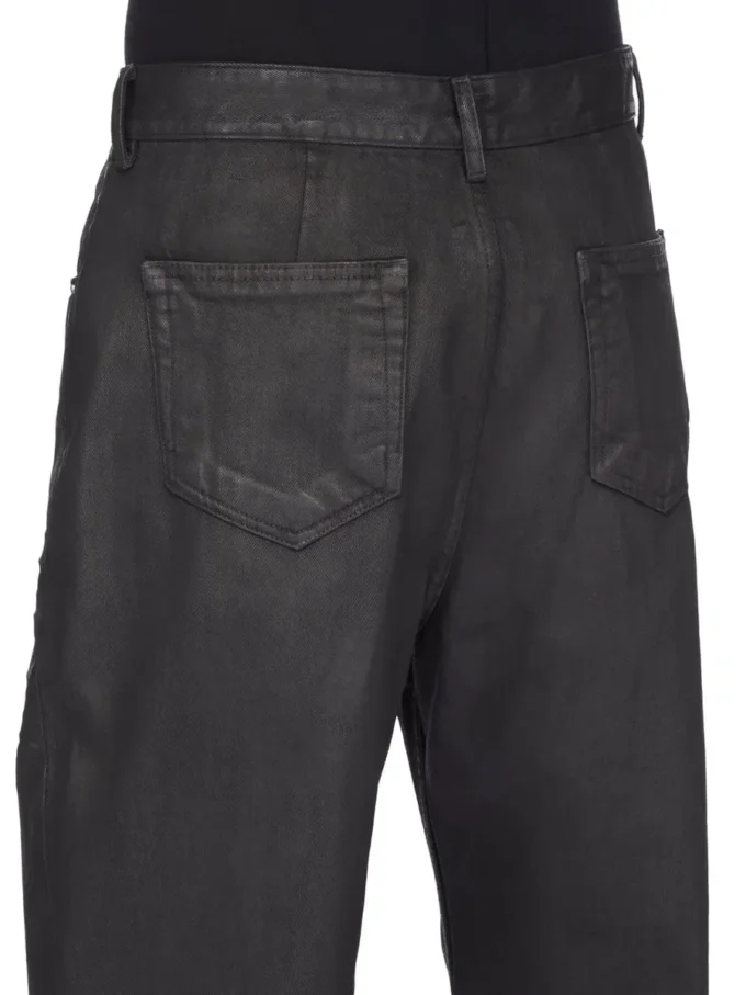 DRKSHDW – HOSE DU02E7351BW-99X DRKSHDW – HOSE DU02E7351BW-99X
