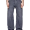 DRKSHDW – HOSE DU02E7351DGY-58 DRKSHDW – HOSE DU02E7351DGY-58