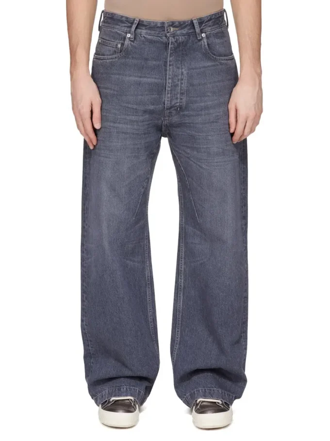 DRKSHDW – HOSE DU02E7351DGY-58 DRKSHDW – HOSE DU02E7351DGY-58