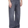 DRKSHDW – HOSE DU02E7351DGY-58 DRKSHDW – HOSE DU02E7351DGY-58