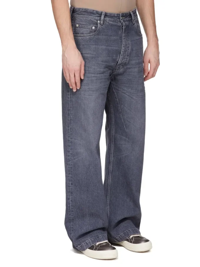 DRKSHDW – HOSE DU02E7351DGY-58 DRKSHDW – HOSE DU02E7351DGY-58