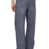 DRKSHDW – HOSE DU02E7351DGY-58 DRKSHDW – HOSE DU02E7351DGY-58