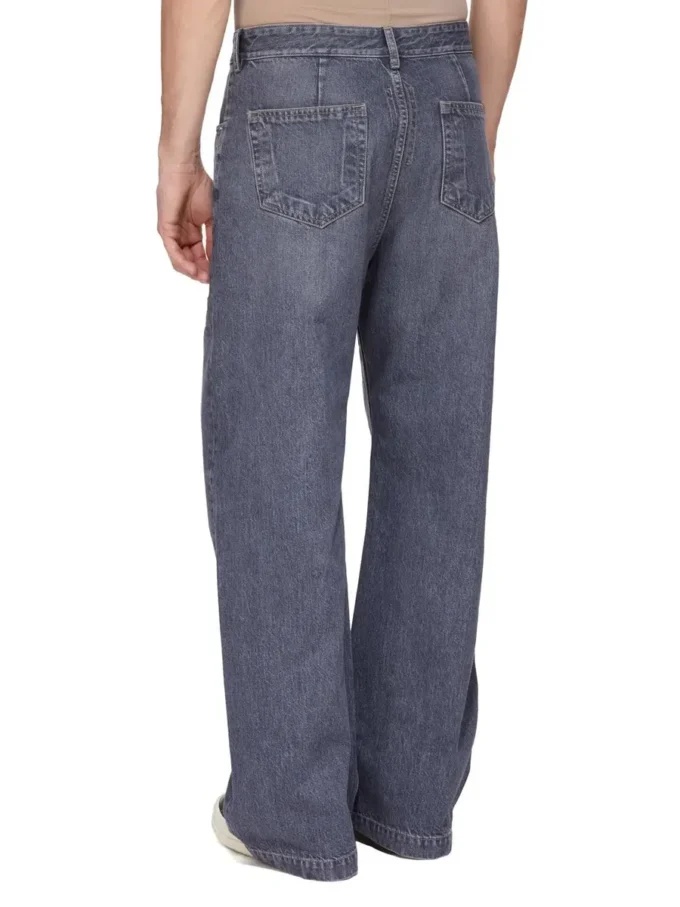 DRKSHDW – HOSE DU02E7351DGY-58 DRKSHDW – HOSE DU02E7351DGY-58