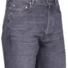 DRKSHDW – HOSE DU02E7351DGY-58 DRKSHDW – HOSE DU02E7351DGY-58